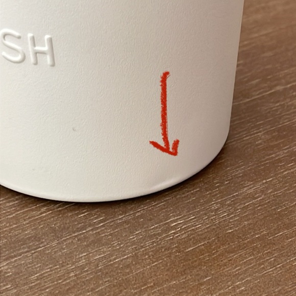 Two Piece Toadfish Bundle. One cup holder, one can holder. - Picture 6 of 6